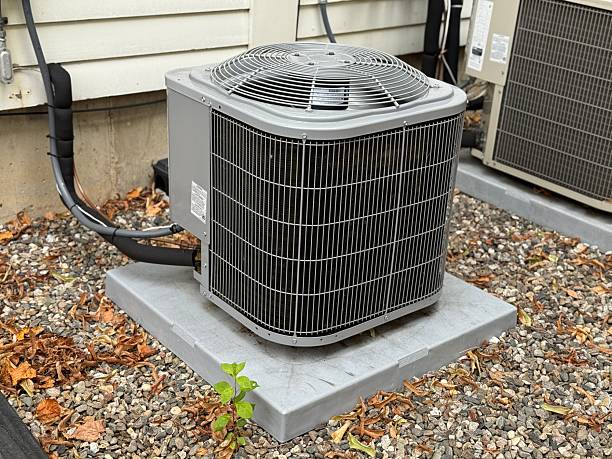 24/7 Emergency Ductwork Repair experts in Portsmouth, RI